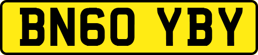 BN60YBY