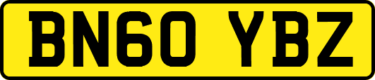 BN60YBZ