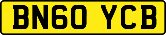 BN60YCB