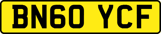 BN60YCF