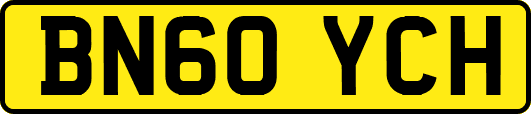 BN60YCH