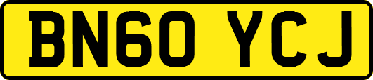 BN60YCJ
