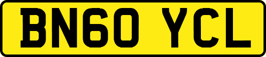 BN60YCL