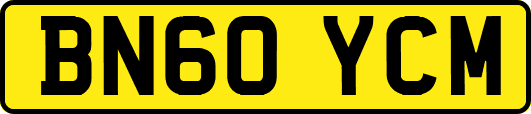 BN60YCM