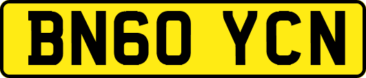 BN60YCN