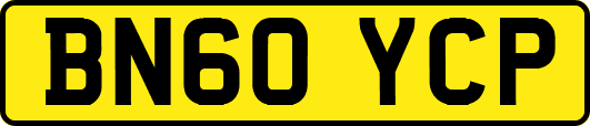 BN60YCP