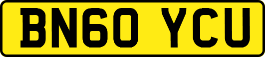 BN60YCU