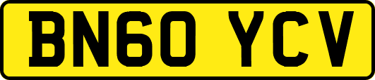 BN60YCV