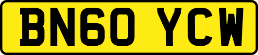 BN60YCW