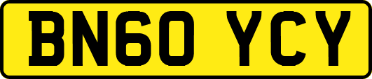 BN60YCY