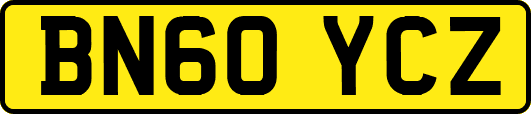BN60YCZ