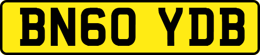 BN60YDB