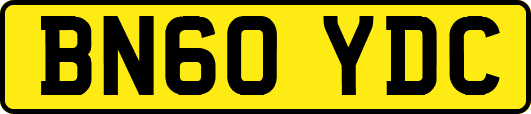 BN60YDC