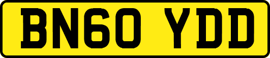 BN60YDD