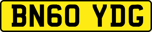 BN60YDG