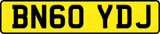 BN60YDJ