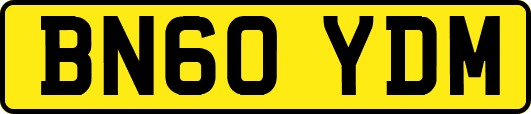 BN60YDM