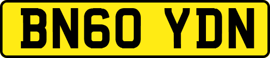 BN60YDN
