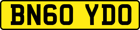 BN60YDO