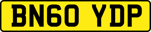 BN60YDP