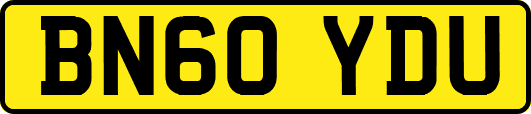 BN60YDU