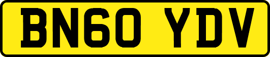 BN60YDV