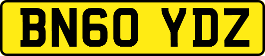 BN60YDZ
