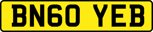 BN60YEB