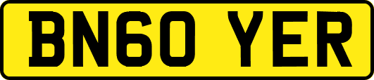 BN60YER