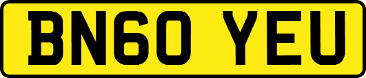 BN60YEU