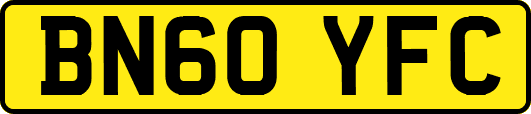 BN60YFC