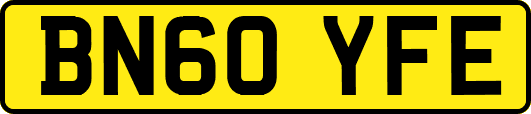 BN60YFE