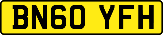 BN60YFH