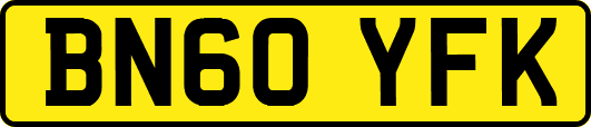 BN60YFK