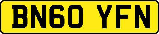 BN60YFN