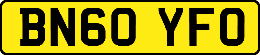 BN60YFO