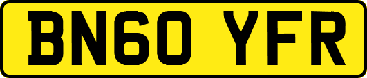 BN60YFR