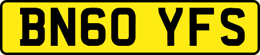 BN60YFS