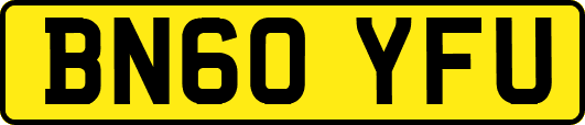 BN60YFU