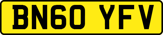 BN60YFV