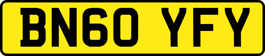 BN60YFY