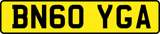 BN60YGA