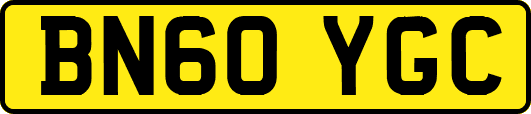 BN60YGC