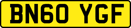 BN60YGF
