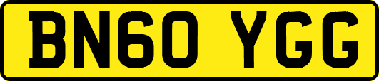 BN60YGG