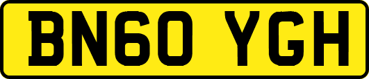 BN60YGH