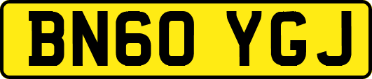 BN60YGJ