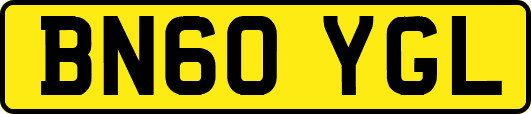 BN60YGL