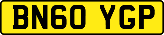 BN60YGP