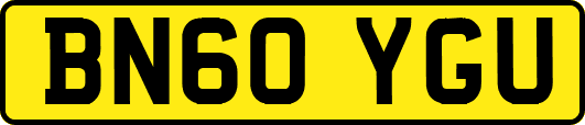 BN60YGU